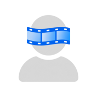 FacelessAd